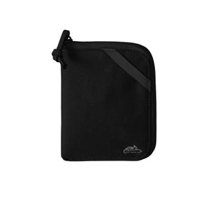 EDC Large wallet(R) - Cordura(R) - Black