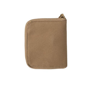 EDC Large wallet(R) - Cordura(R) - Coyote