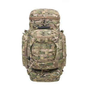 Elite Ops X300 Pack, Multicam