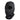 Extreme Cold Weather Balaclava - ComfortDry(R) - Black