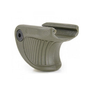 Fab Defence VTS grip - OD