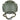 FAST paratrooper helmet kit, OLIVE