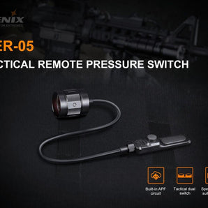 Fenix AER-05 Remote Switch