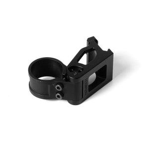 Flip Up mount for Magnifier - 30mm