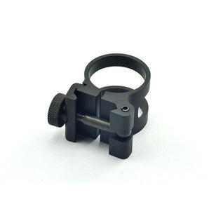 FMA 1 inch Flashlight rail Mount