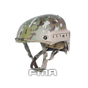 FMA CP Helmet - MC