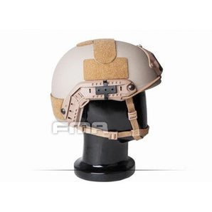 FMA Prevent L3A Helmet - DE