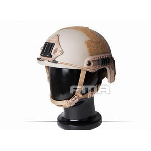 FMA Prevent L3A Helmet - DE