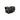 FRENZY Plus Red Dot Sight 1x31x26 - Black