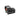 FRENZY-X Red Dot Sight 1x19x28 Gen2 - Black