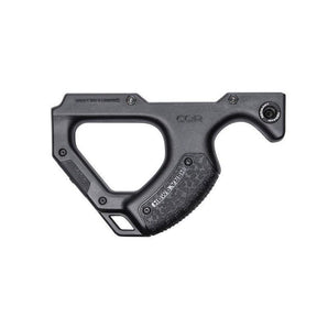 Front Grip, HERA CQR, black