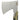 Gerber Pack Hatchet - Green