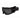 Goggles NERVE smoke grey plus clear/Matte black frame