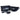 Goggles VALOR Black Ops Smoke Grey/Matte BLACK frame