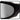 Goggles XL-1 ADVANCED Smokey Grey plus Clear/Matte Black