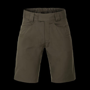 GREYMAN TACTICAL SHORTS(R) - DuraCanvas(R) - Ash Grey