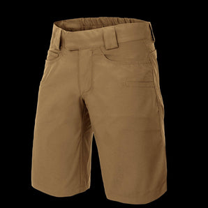 GREYMAN TACTICAL SHORTS(R) - DuraCanvas(R) - Coyote