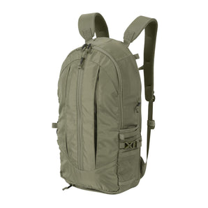 Groundhog Backpack(R) - Nylon - ADAPTIVE GREEN