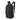 Groundhog Backpack(R) - Nylon - BLACK