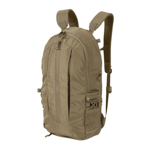 Groundhog Backpack(R) - Nylon - Coyote