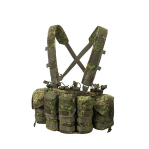 Guardian Chest Rig(R) - PenCott(R) WildWood(TM)