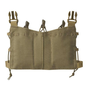 Guardian Flap - Multicam(R)