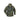 Gunfighter Jacket Shark Skin Flecktarn