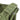 Gunner Lightweight Plate Carrier OLIVE