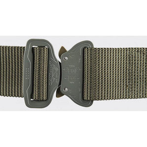 Helikon COBRA(FC45) Tactical Belt Olive Green