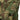 Helikon tactical shirt RAID PolyCotton Stretch, rip-stop - Black