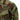 Helikon tactical shirt RAID PolyCotton Stretch, rip-stop - Black