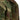 Helikon tactical shirt RAID PolyCotton Stretch, rip-stop - Coyote