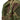 Helikon tactical shirt RAID PolyCotton Stretch, rip-stop - Coyote