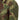 Helikon tactical shirt RAID PolyCotton Stretch, rip-stop - Desert Night Camo