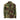 Helikon tactical shirt RAID PolyCotton Stretch, rip-stop - Desert Night Camo