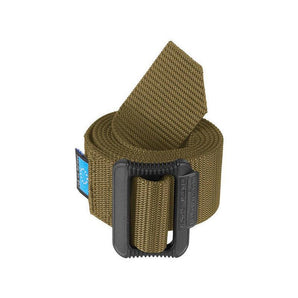 Helikon UTL Tactical Belt Coyote