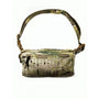 Hip Bag Burrito(R) Multi Pouch Gen. 1 - Multicam