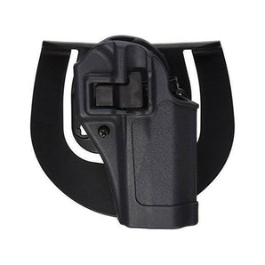 Holster Blackhawk SERPA CQC S a W M a P 9/MP9/40 right side