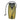 Hydration bag 3 liters SOURCE WXP - FOLIAGE