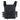 JPC Tactical Vest - Black