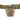 Large Roll Up Dump Pouch, multicam, GEN 2