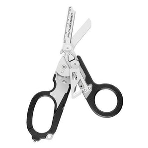 Leatherman trauma Shears RAPTOR(R) RESCUE - Black