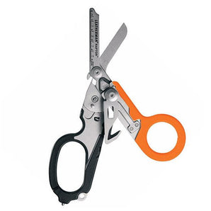 Leatherman trauma Shears RAPTOR(R) RESCUE - Orange/Black