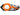 Leatherman trauma Shears RAPTOR(R) RESCUE - Orange/Black