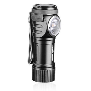 LED Flashlight Fenix LD15R