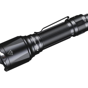 Led light Fenix TK22 TAC