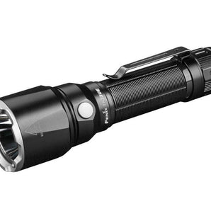 Led light Fenix TK22 Ultimate Edition