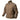 Liberty Heavy Fleece Jacket COYOTE