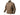 Liberty Heavy Fleece Jacket COYOTE