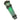 Light tactical positional E-LITE BK - GREEN